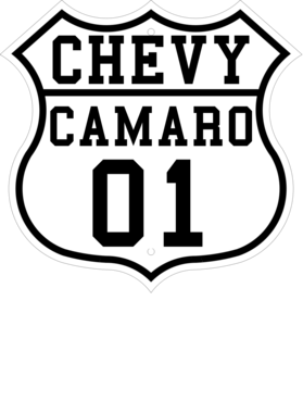https://s3.us-west-1.wasabisys.com/ecart-content/cargeektees.com/overlays/116/571/1165716.png img