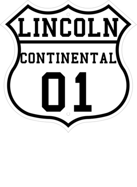 https://s3.us-west-1.wasabisys.com/ecart-content/cargeektees.com/overlays/116/572/1165720.png img