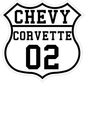 https://s3.us-west-1.wasabisys.com/ecart-content/cargeektees.com/overlays/116/572/1165725.png img