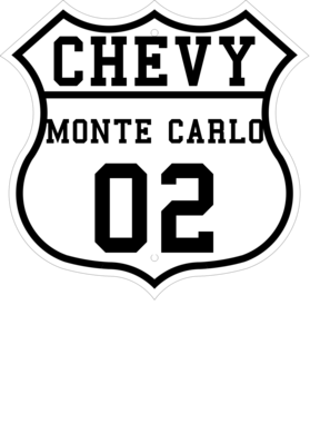 https://s3.us-west-1.wasabisys.com/ecart-content/cargeektees.com/overlays/116/572/1165726.png img