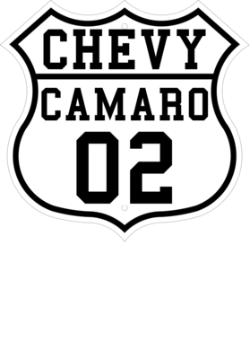 https://s3.us-west-1.wasabisys.com/ecart-content/cargeektees.com/overlays/116/572/1165727.png img