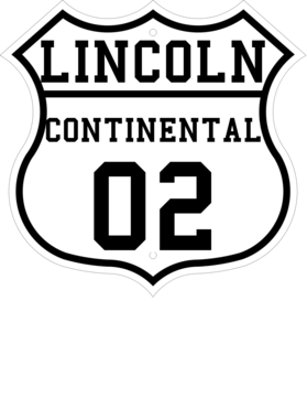https://s3.us-west-1.wasabisys.com/ecart-content/cargeektees.com/overlays/116/573/1165730.png img