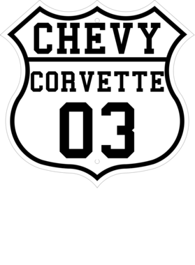 https://s3.us-west-1.wasabisys.com/ecart-content/cargeektees.com/overlays/116/573/1165735.png img