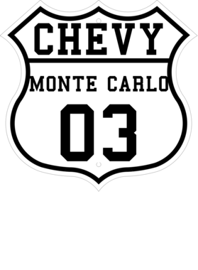 https://s3.us-west-1.wasabisys.com/ecart-content/cargeektees.com/overlays/116/573/1165736.png img