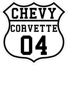 https://s3.us-west-1.wasabisys.com/ecart-content/cargeektees.com/overlays/116/574/1165741.png img