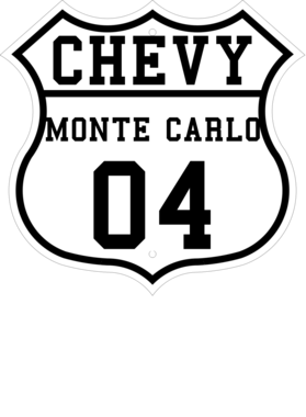 https://s3.us-west-1.wasabisys.com/ecart-content/cargeektees.com/overlays/116/574/1165742.png img