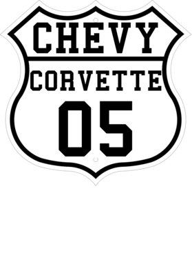 https://s3.us-west-1.wasabisys.com/ecart-content/cargeektees.com/overlays/116/574/1165746.png img