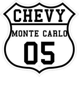 https://s3.us-west-1.wasabisys.com/ecart-content/cargeektees.com/overlays/116/574/1165747.png img