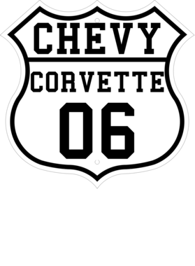 https://s3.us-west-1.wasabisys.com/ecart-content/cargeektees.com/overlays/116/574/1165749.png img