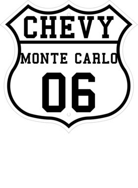 https://s3.us-west-1.wasabisys.com/ecart-content/cargeektees.com/overlays/116/575/1165750.png img