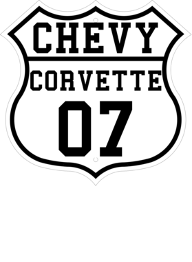 https://s3.us-west-1.wasabisys.com/ecart-content/cargeektees.com/overlays/116/575/1165752.png img