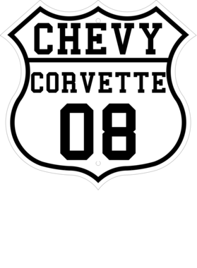 https://s3.us-west-1.wasabisys.com/ecart-content/cargeektees.com/overlays/116/575/1165755.png img