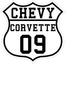 https://s3.us-west-1.wasabisys.com/ecart-content/cargeektees.com/overlays/116/575/1165757.png img