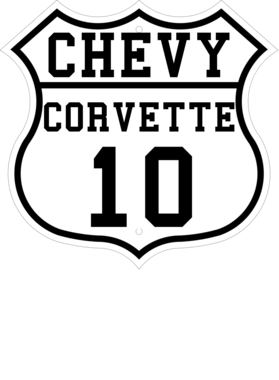 https://s3.us-west-1.wasabisys.com/ecart-content/cargeektees.com/overlays/116/575/1165759.png img