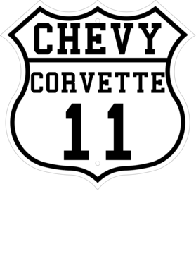 https://s3.us-west-1.wasabisys.com/ecart-content/cargeektees.com/overlays/116/576/1165761.png img