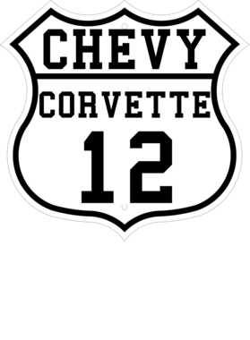 https://s3.us-west-1.wasabisys.com/ecart-content/cargeektees.com/overlays/116/576/1165763.png img