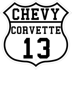 https://s3.us-west-1.wasabisys.com/ecart-content/cargeektees.com/overlays/116/576/1165765.png img