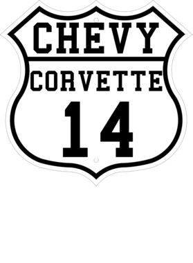 https://s3.us-west-1.wasabisys.com/ecart-content/cargeektees.com/overlays/116/576/1165767.png img