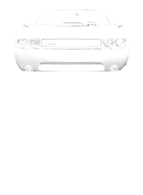https://s3.us-west-1.wasabisys.com/ecart-content/cargeektees.com/overlays/116/649/1166499.png img