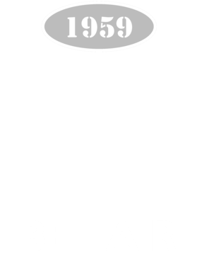 https://s3.us-west-1.wasabisys.com/ecart-content/cargeektees.com/overlays/117/212/1172123.png img