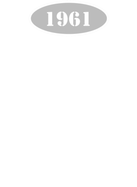 https://s3.us-west-1.wasabisys.com/ecart-content/cargeektees.com/overlays/117/216/1172163.png img
