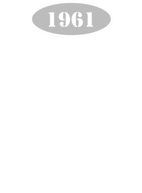 https://s3.us-west-1.wasabisys.com/ecart-content/cargeektees.com/overlays/117/217/1172176.png img