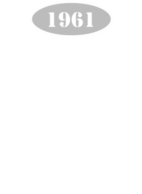 https://s3.us-west-1.wasabisys.com/ecart-content/cargeektees.com/overlays/117/217/1172177.png img