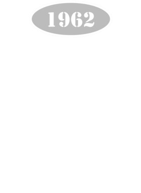 https://s3.us-west-1.wasabisys.com/ecart-content/cargeektees.com/overlays/117/219/1172190.png img