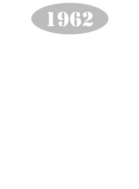 https://s3.us-west-1.wasabisys.com/ecart-content/cargeektees.com/overlays/117/219/1172192.png img