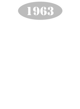 https://s3.us-west-1.wasabisys.com/ecart-content/cargeektees.com/overlays/117/221/1172212.png img
