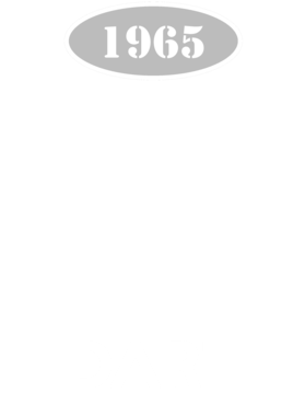 https://s3.us-west-1.wasabisys.com/ecart-content/cargeektees.com/overlays/117/228/1172280.png img