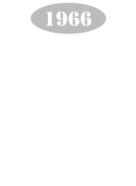 https://s3.us-west-1.wasabisys.com/ecart-content/cargeektees.com/overlays/117/230/1172307.png img