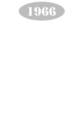 https://s3.us-west-1.wasabisys.com/ecart-content/cargeektees.com/overlays/117/231/1172319.png img