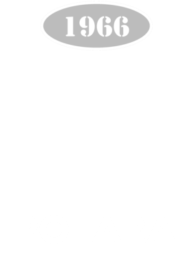 https://s3.us-west-1.wasabisys.com/ecart-content/cargeektees.com/overlays/117/232/1172320.png img