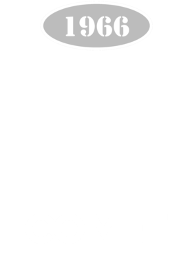 https://s3.us-west-1.wasabisys.com/ecart-content/cargeektees.com/overlays/117/232/1172328.png img