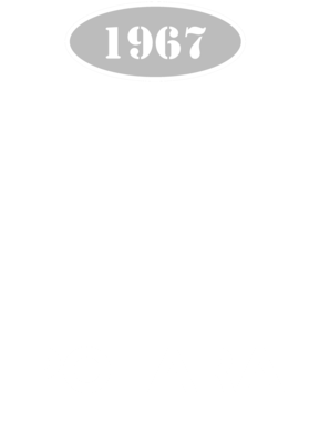 https://s3.us-west-1.wasabisys.com/ecart-content/cargeektees.com/overlays/117/236/1172360.png img