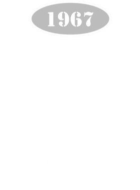 https://s3.us-west-1.wasabisys.com/ecart-content/cargeektees.com/overlays/117/237/1172373.png img