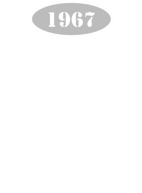 https://s3.us-west-1.wasabisys.com/ecart-content/cargeektees.com/overlays/117/237/1172376.png img