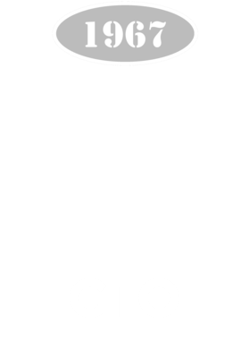 https://s3.us-west-1.wasabisys.com/ecart-content/cargeektees.com/overlays/117/237/1172377.png img