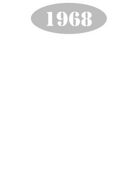 https://s3.us-west-1.wasabisys.com/ecart-content/cargeektees.com/overlays/117/238/1172381.png img