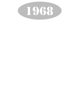 https://s3.us-west-1.wasabisys.com/ecart-content/cargeektees.com/overlays/117/238/1172382.png img