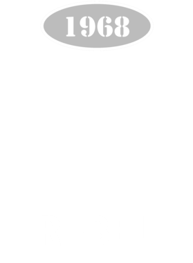 https://s3.us-west-1.wasabisys.com/ecart-content/cargeektees.com/overlays/117/238/1172384.png img