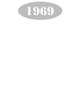 https://s3.us-west-1.wasabisys.com/ecart-content/cargeektees.com/overlays/117/242/1172427.png img