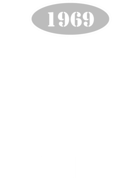https://s3.us-west-1.wasabisys.com/ecart-content/cargeektees.com/overlays/117/242/1172428.png img