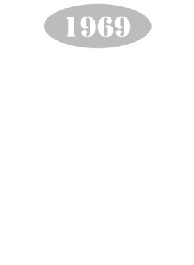 https://s3.us-west-1.wasabisys.com/ecart-content/cargeektees.com/overlays/117/245/1172450.png img