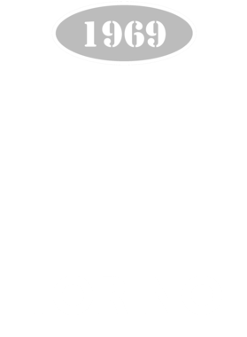 https://s3.us-west-1.wasabisys.com/ecart-content/cargeektees.com/overlays/117/245/1172457.png img