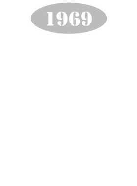 https://s3.us-west-1.wasabisys.com/ecart-content/cargeektees.com/overlays/117/246/1172463.png img
