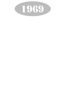 https://s3.us-west-1.wasabisys.com/ecart-content/cargeektees.com/overlays/117/246/1172464.png img