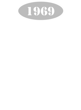 https://s3.us-west-1.wasabisys.com/ecart-content/cargeektees.com/overlays/117/246/1172469.png img