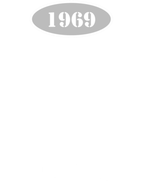 https://s3.us-west-1.wasabisys.com/ecart-content/cargeektees.com/overlays/117/247/1172473.png img